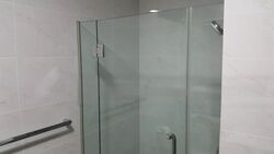 The Brownstone (D27), Condominium #460730681